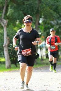 BIB: 0396
                            <button type="button" onclick="openModal(5132350)" class="btn btn-primary btn-sm float-right btn-popup" data-toggle="modal" data-target=".modal-high-quality">
                        <i class="fas fa-shopping-cart"></i> Add to Cart
                    </button>
                                            <button type="button" onclick="isThisMe(5132350, true)" class="btn btn-success btn-sm float-right btn-popup btn-isme hidden" data-toggle="tooltip" data-placement="bottom" title="นี่คือรูปของคุณใช่ไหม คลิกที่นี่เพื่อเอาเข้าอัลบั้ม">
                        <i class="fas fa-plus"></i> Add to album
                    </button>
                    <button type="button" onclick="isThisMe(5132350, false)" class="btn btn-warning btn-sm float-right btn-popup btn-isnotme hidden">
                        <i class="fas fa-ban"></i> Remove from album
                    </button>